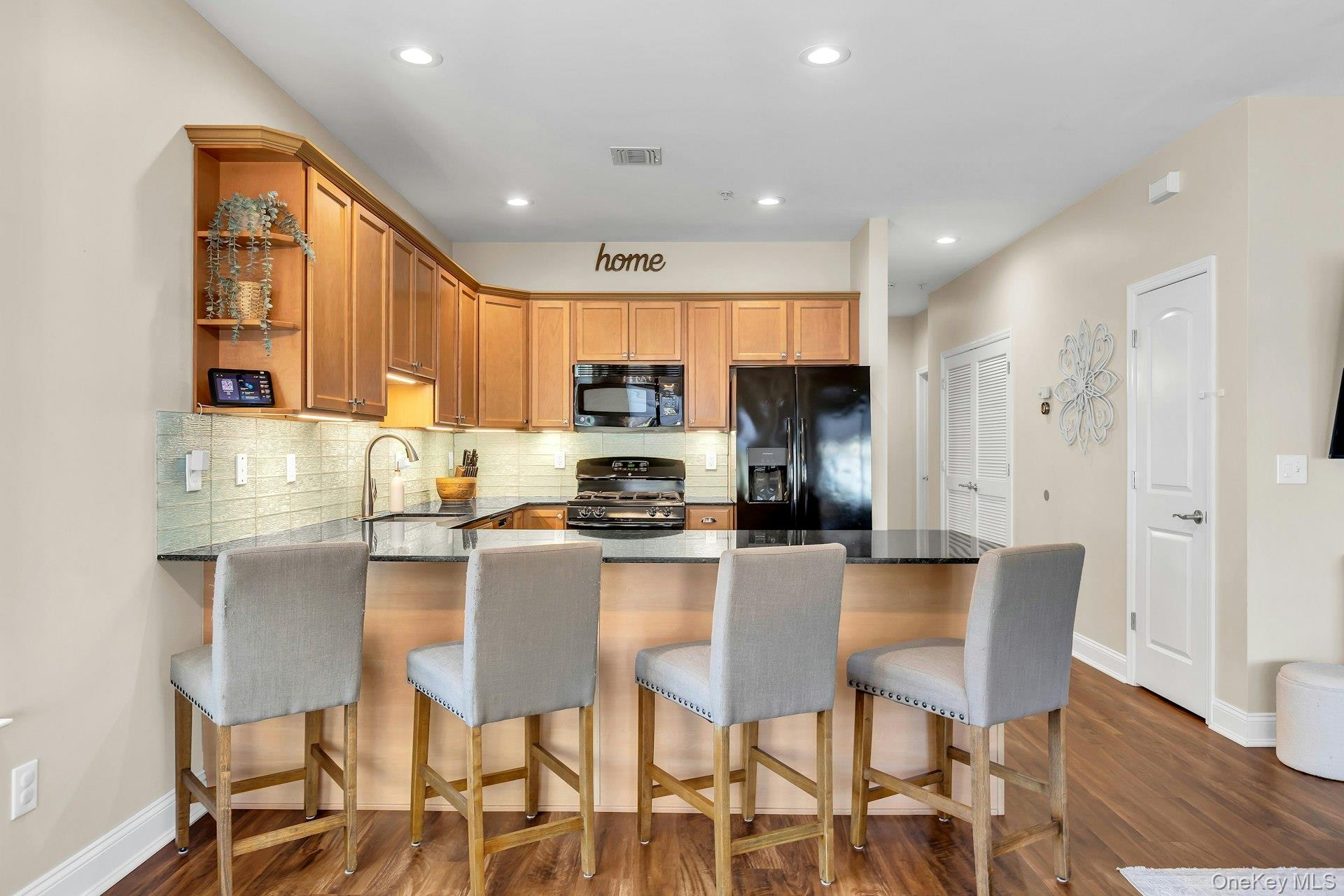 #9 photo, 54 Barley Lane, Patchogue , NY 11772