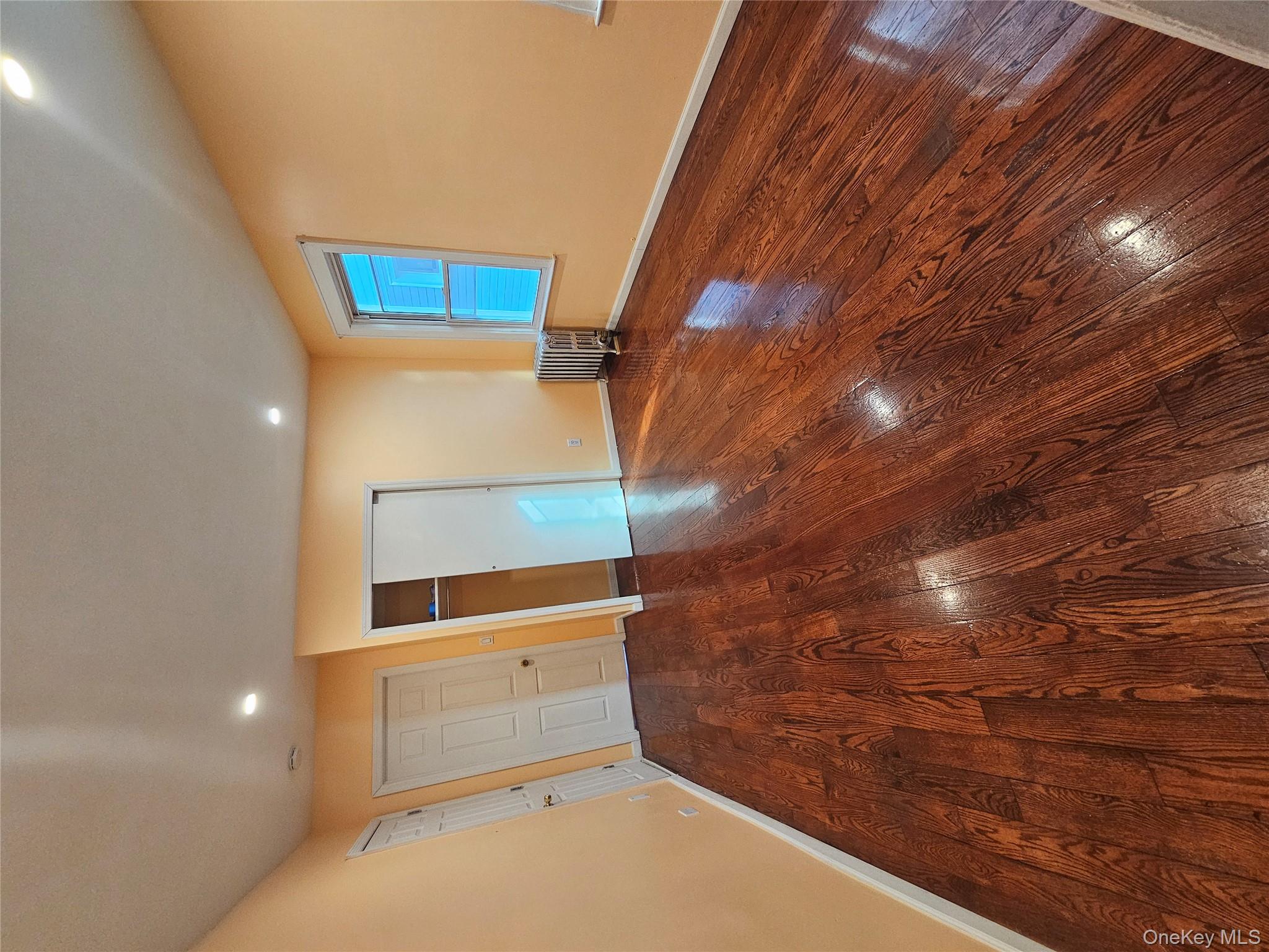 #1 photo, 109-38 135 Street, South Ozone Park , NY 11420