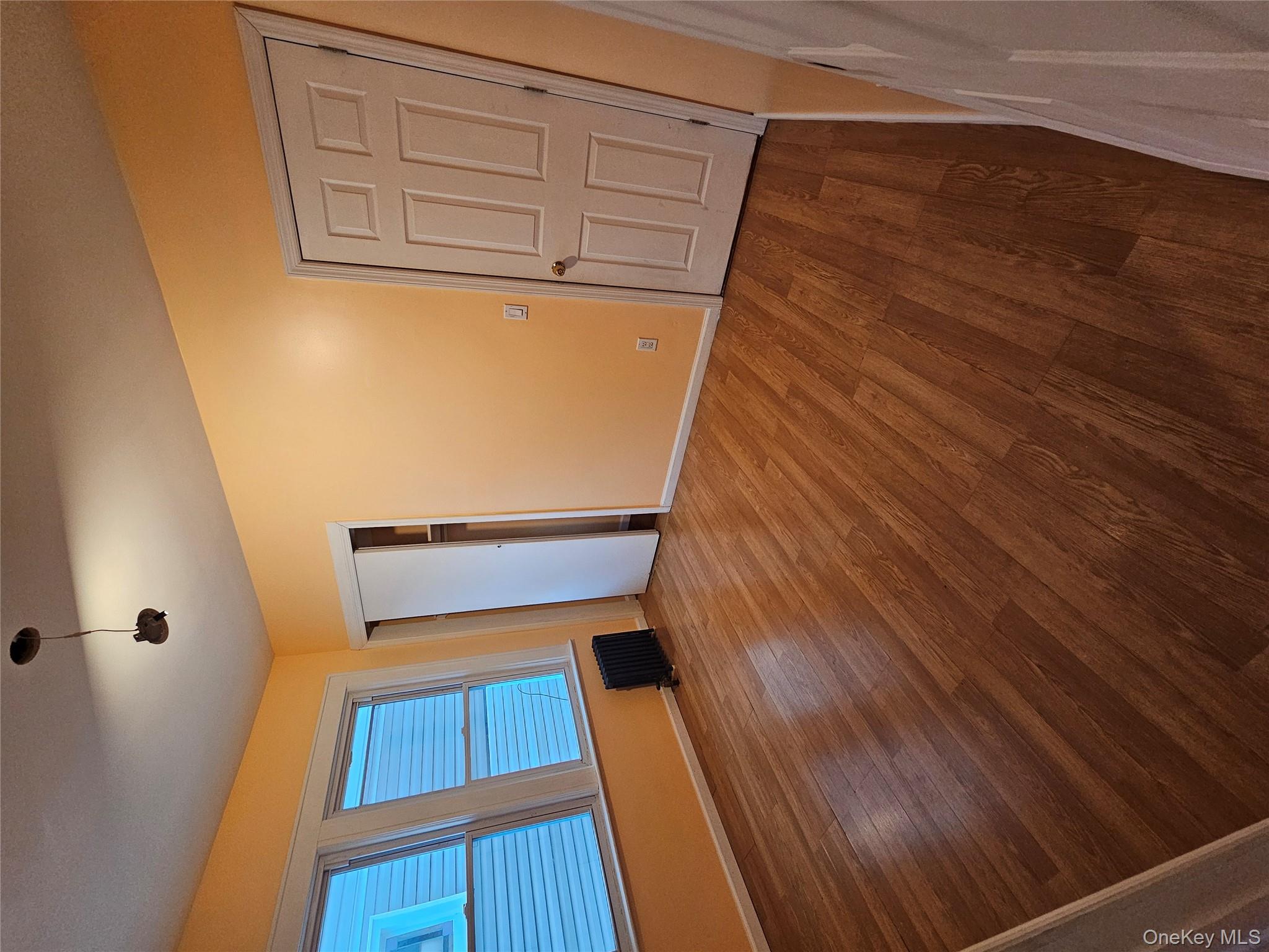 #2 photo, 109-38 135 Street, South Ozone Park , NY 11420