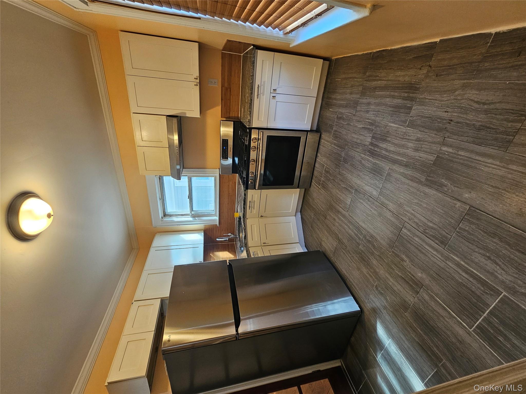 #3 photo, 109-38 135 Street, South Ozone Park , NY 11420