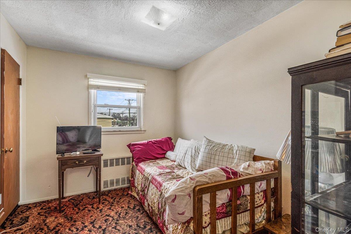 #11 photo, 11802 Springfield Boulevard, Cambria Heights , NY 11411