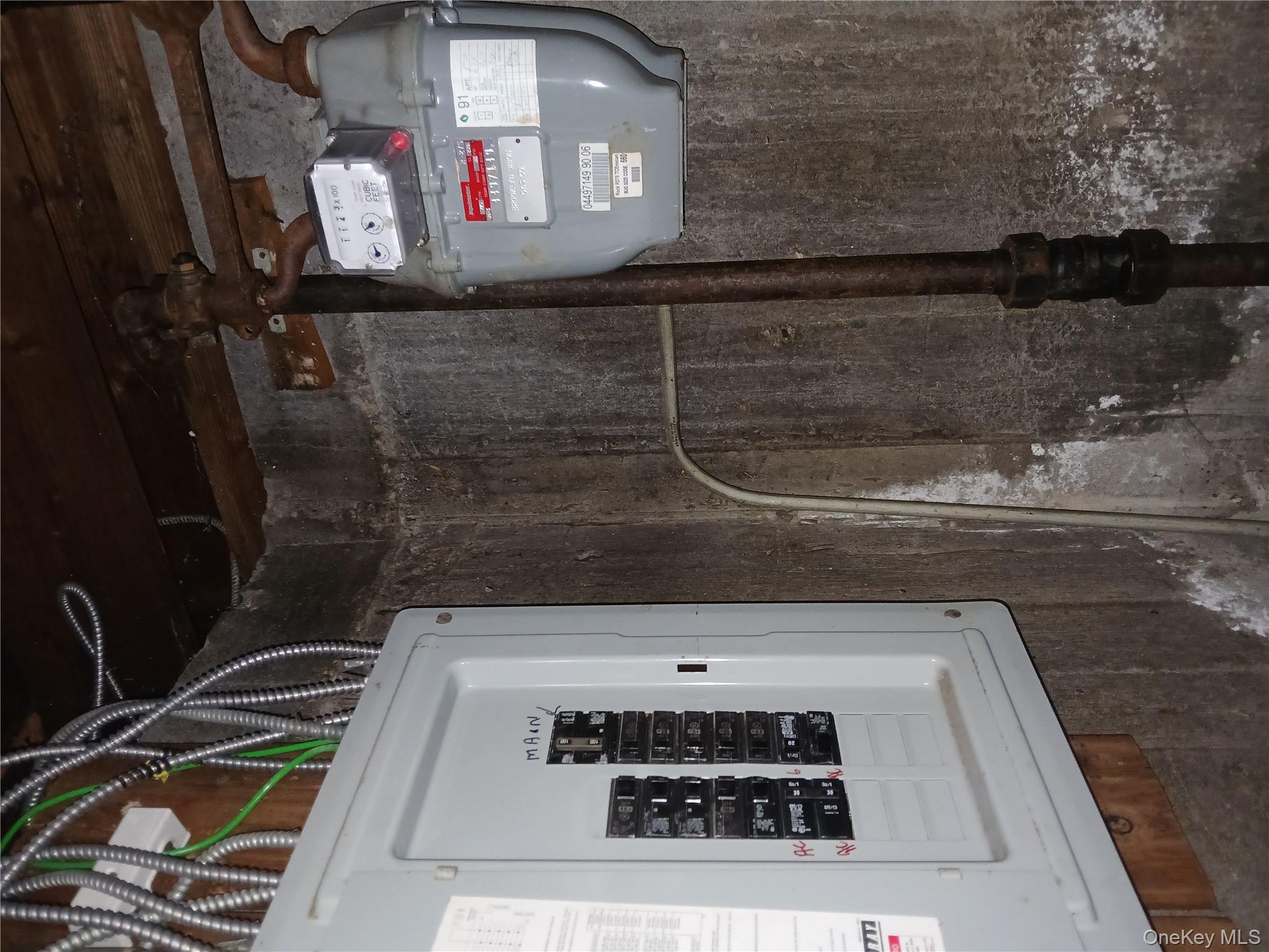 #16 photo, 11802 Springfield Boulevard, Cambria Heights , NY 11411