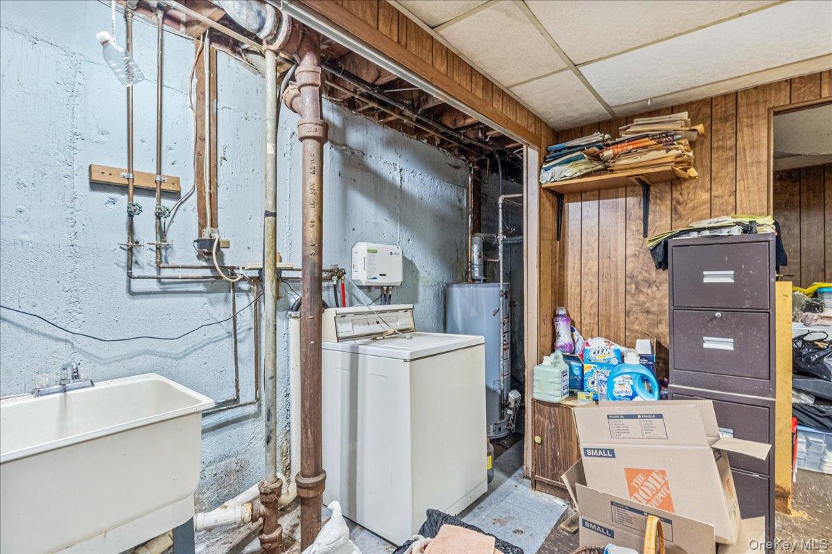 #17 photo, 11802 Springfield Boulevard, Cambria Heights , NY 11411