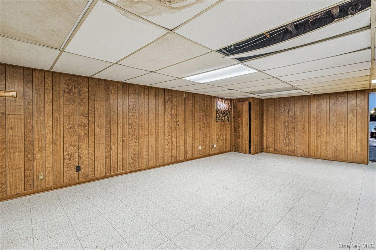 #18 photo, 11802 Springfield Boulevard, Cambria Heights , NY 11411