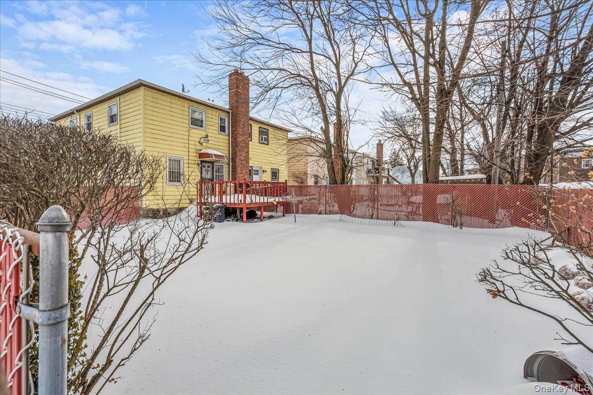 #19 photo, 11802 Springfield Boulevard, Cambria Heights , NY 11411