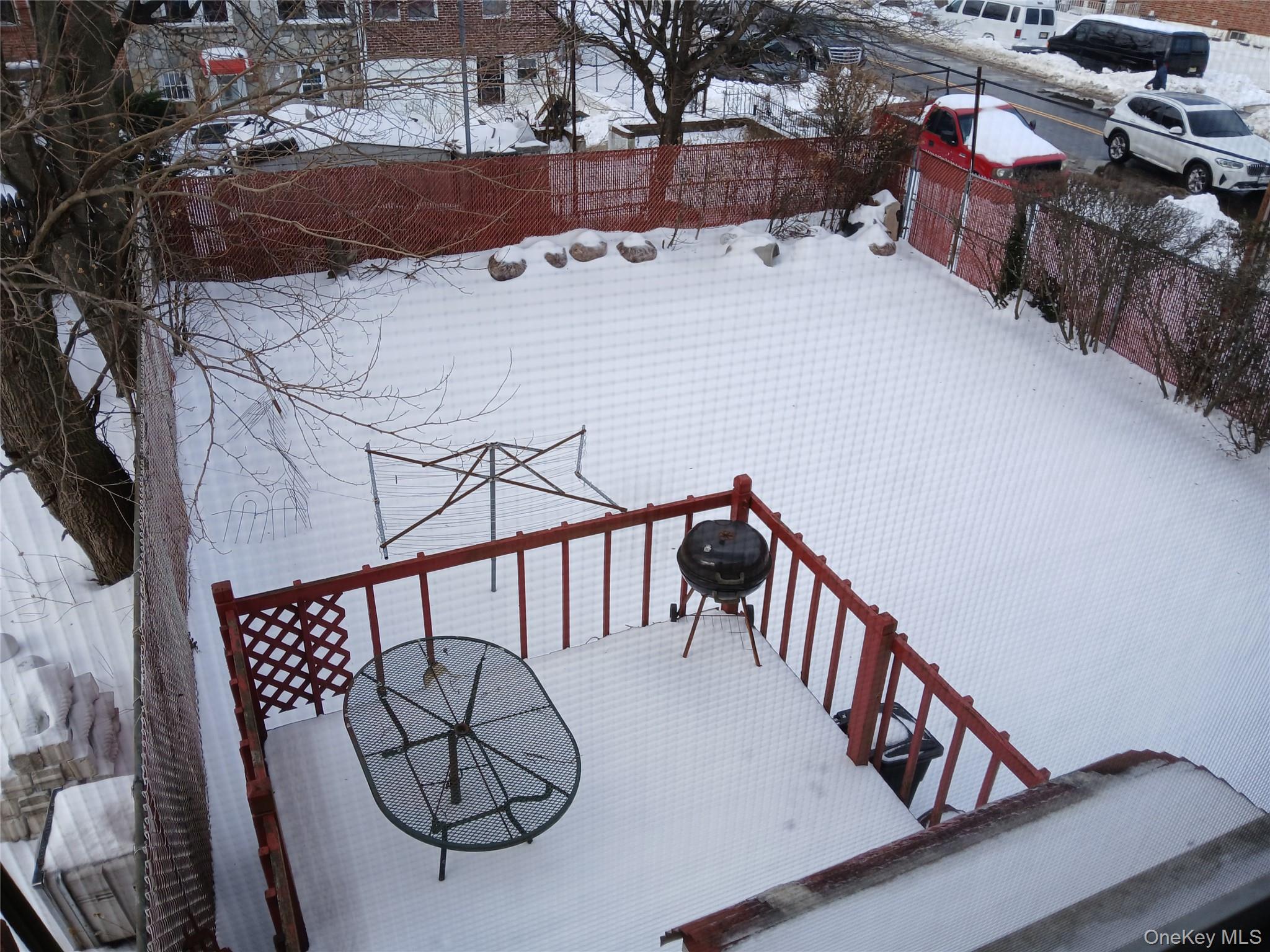 #20 photo, 11802 Springfield Boulevard, Cambria Heights , NY 11411