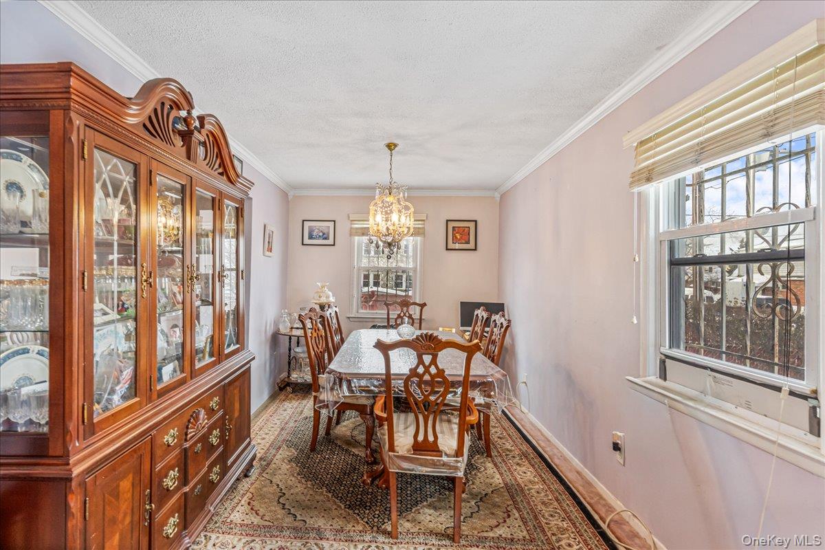 #5 photo, 11802 Springfield Boulevard, Cambria Heights , NY 11411