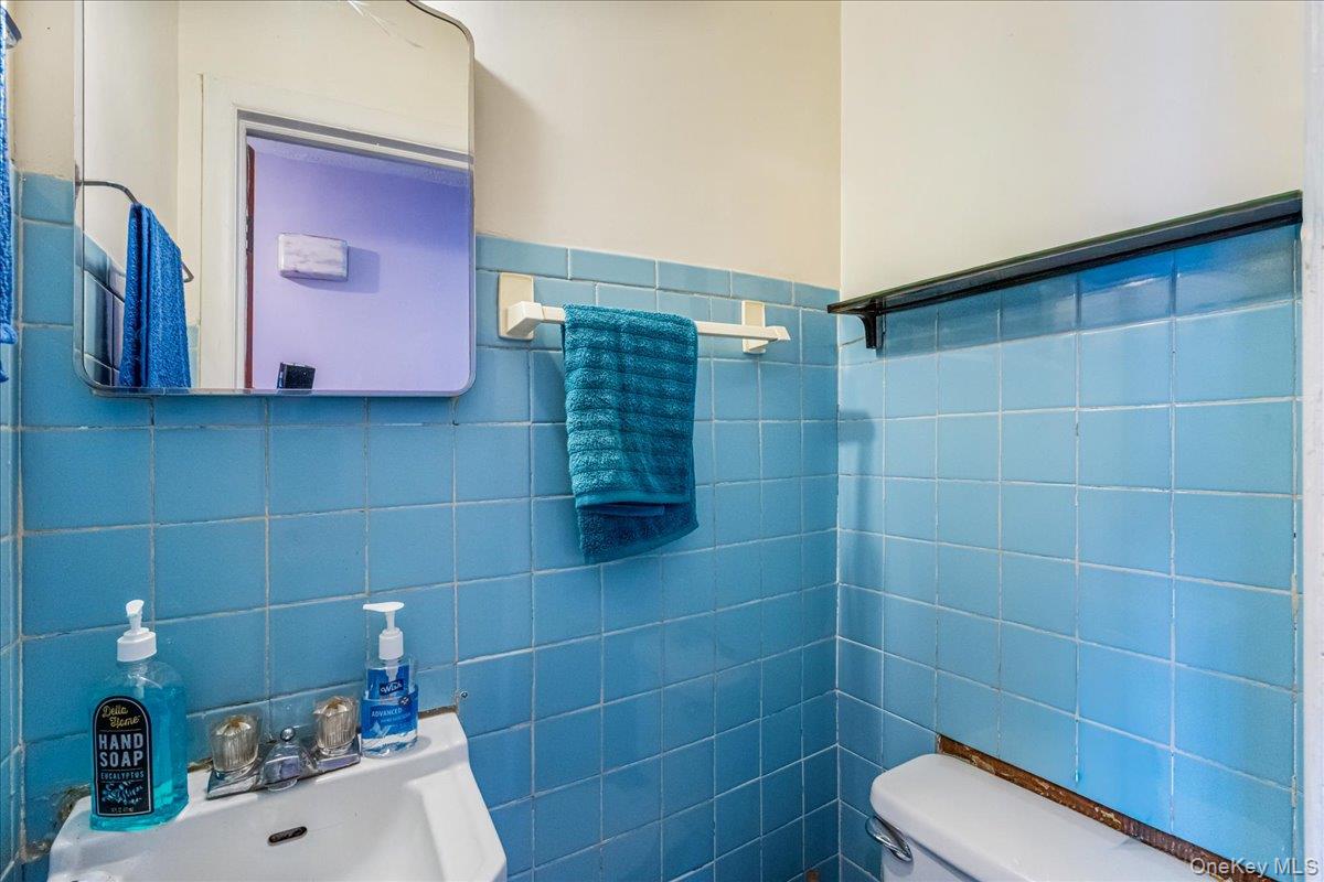 #6 photo, 11802 Springfield Boulevard, Cambria Heights , NY 11411