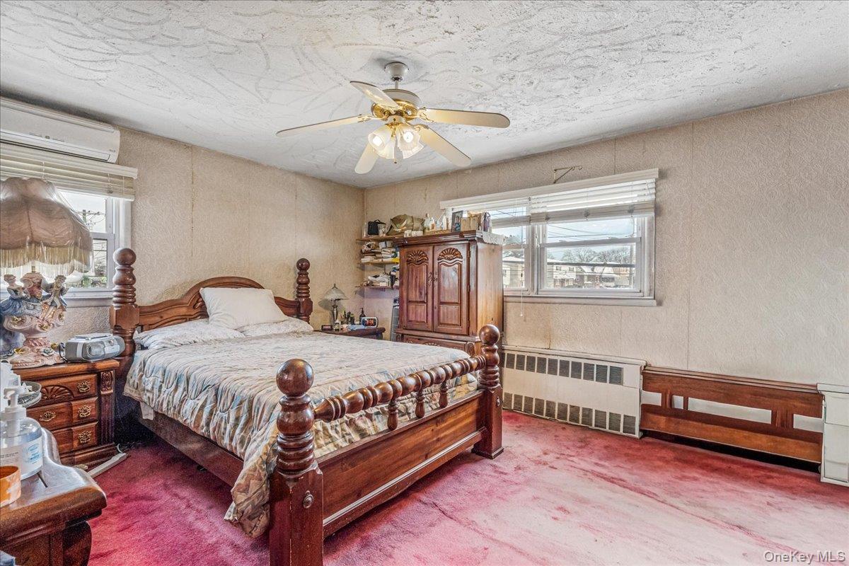 #9 photo, 11802 Springfield Boulevard, Cambria Heights , NY 11411