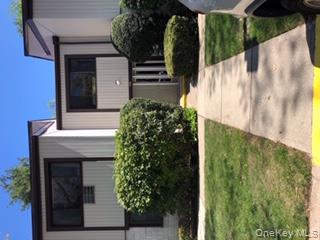 #1 photo, 91 Richmond Boulevard, Ronkonkoma , NY 11779