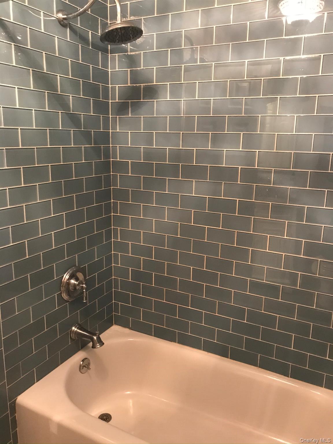 #10 photo, 91 Richmond Boulevard, Ronkonkoma , NY 11779