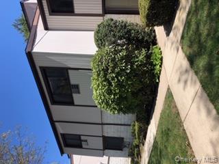 #14 photo, 91 Richmond Boulevard, Ronkonkoma , NY 11779