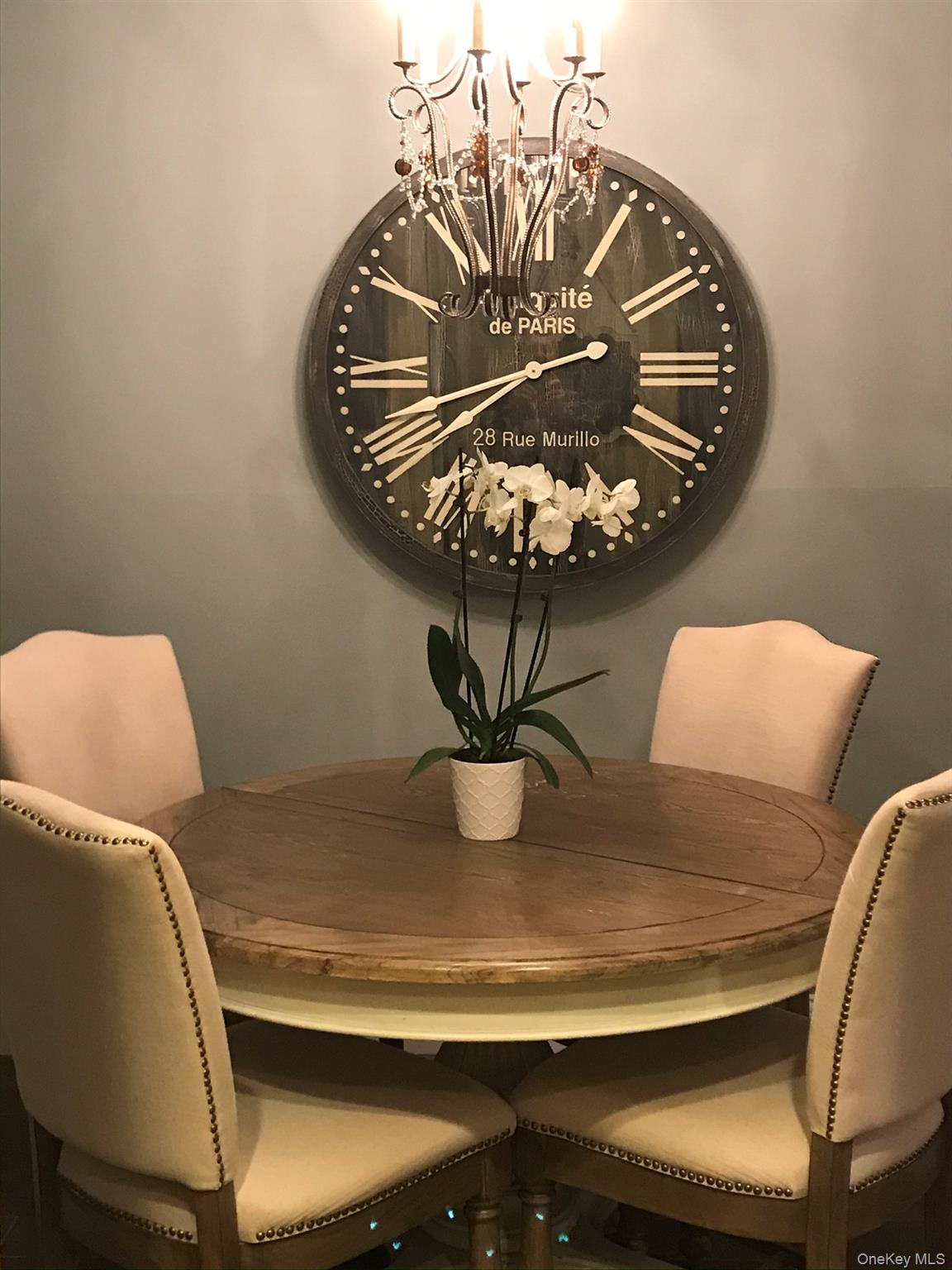 #15 photo, 91 Richmond Boulevard, Ronkonkoma , NY 11779