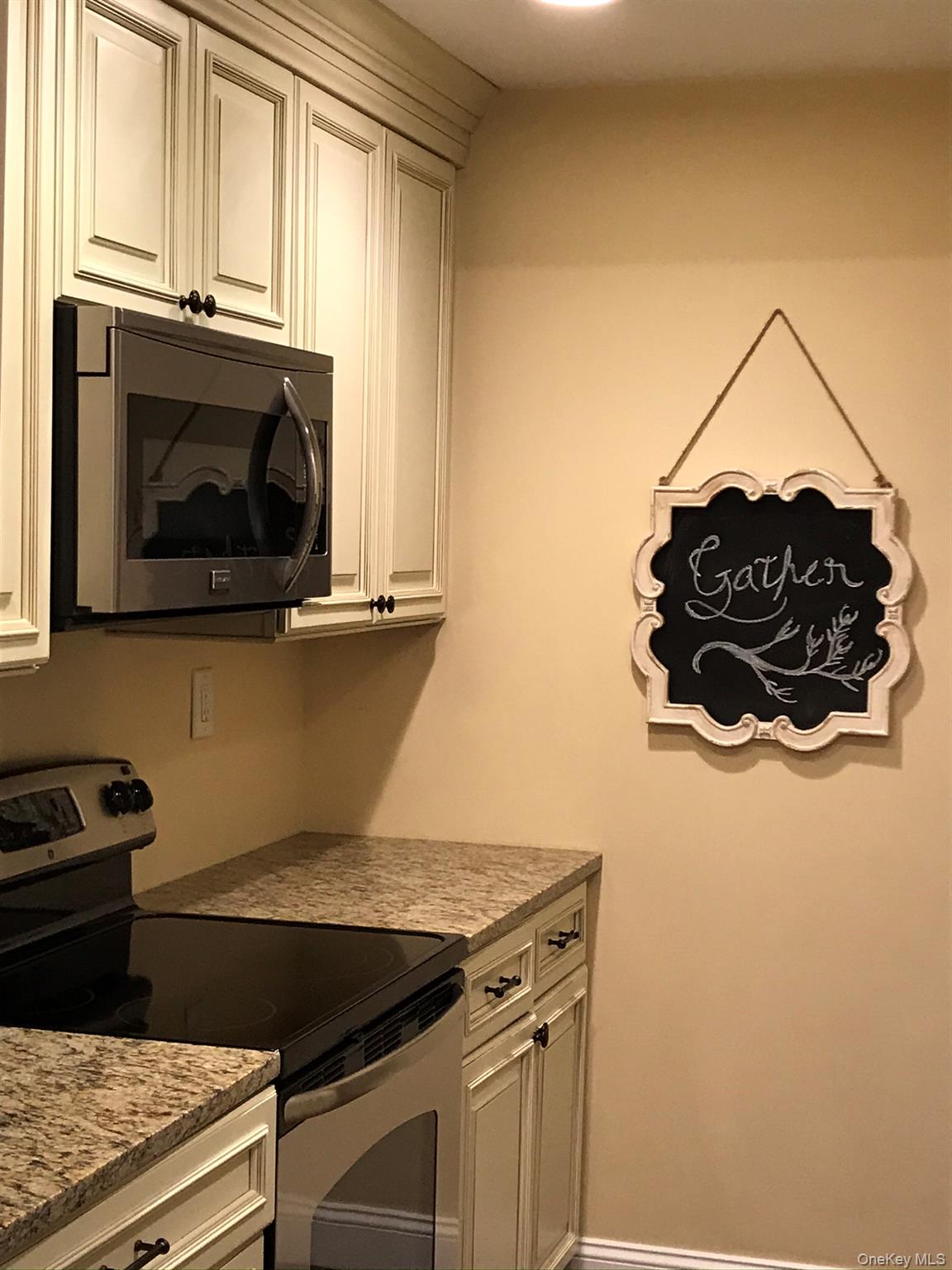 #3 photo, 91 Richmond Boulevard, Ronkonkoma , NY 11779