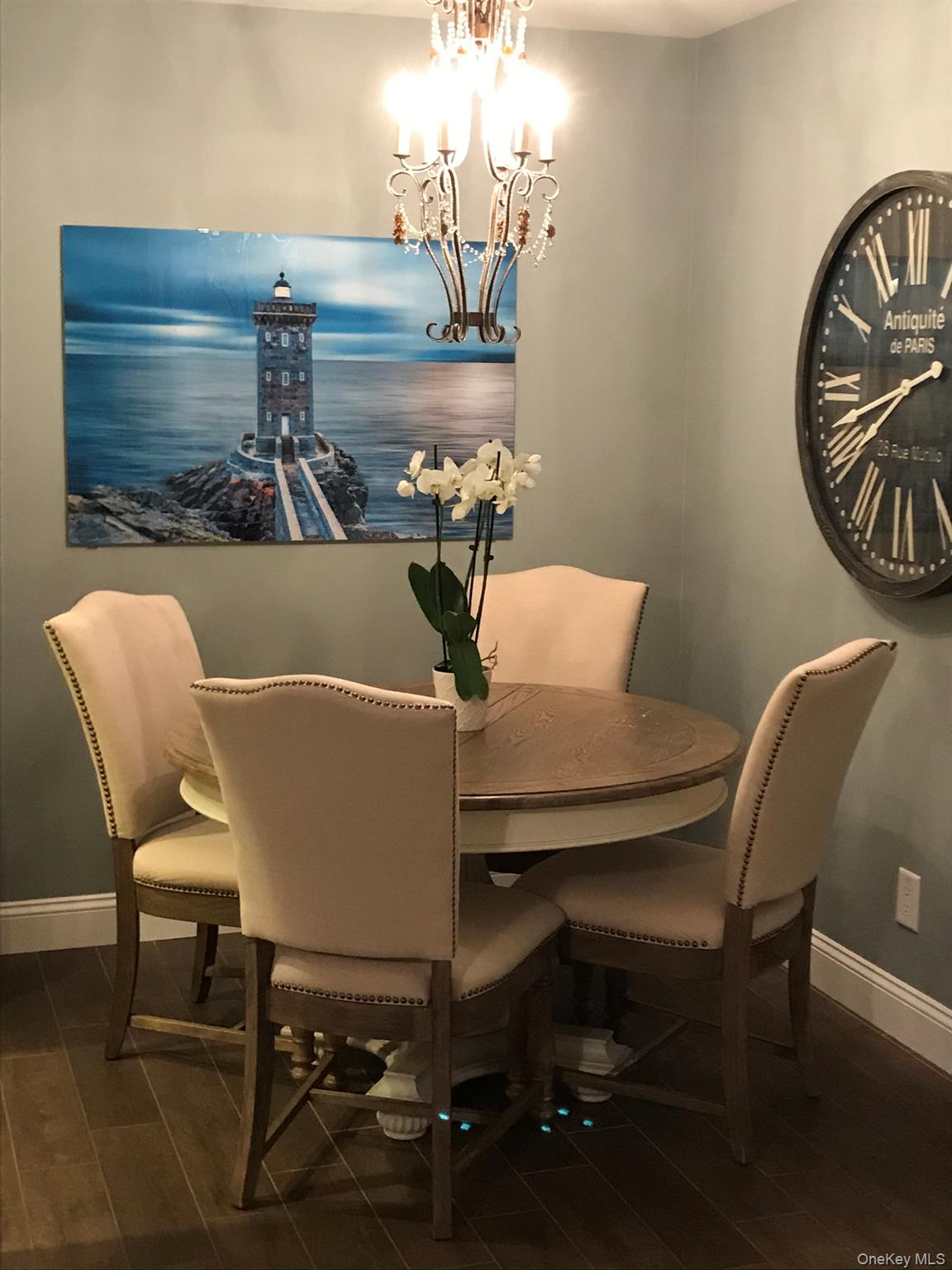 #5 photo, 91 Richmond Boulevard, Ronkonkoma , NY 11779