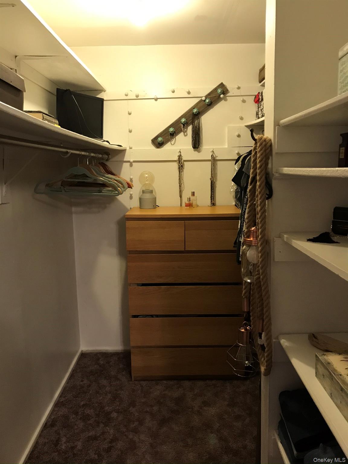 #6 photo, 91 Richmond Boulevard, Ronkonkoma , NY 11779