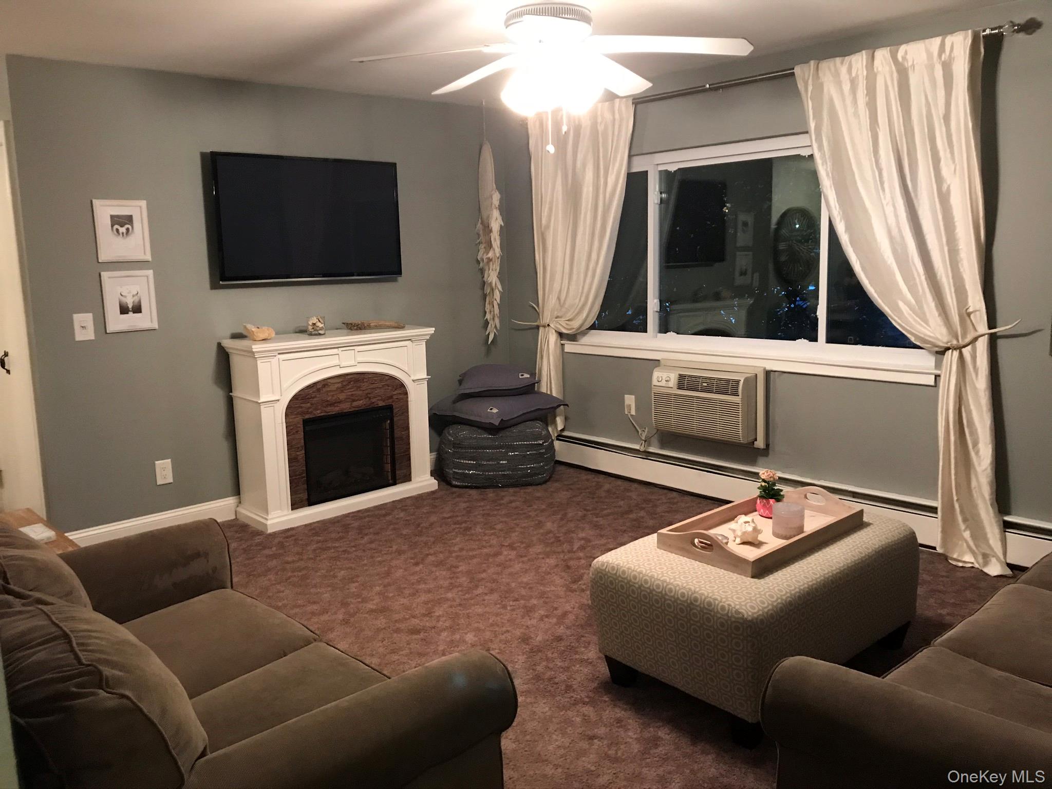 #7 photo, 91 Richmond Boulevard, Ronkonkoma , NY 11779