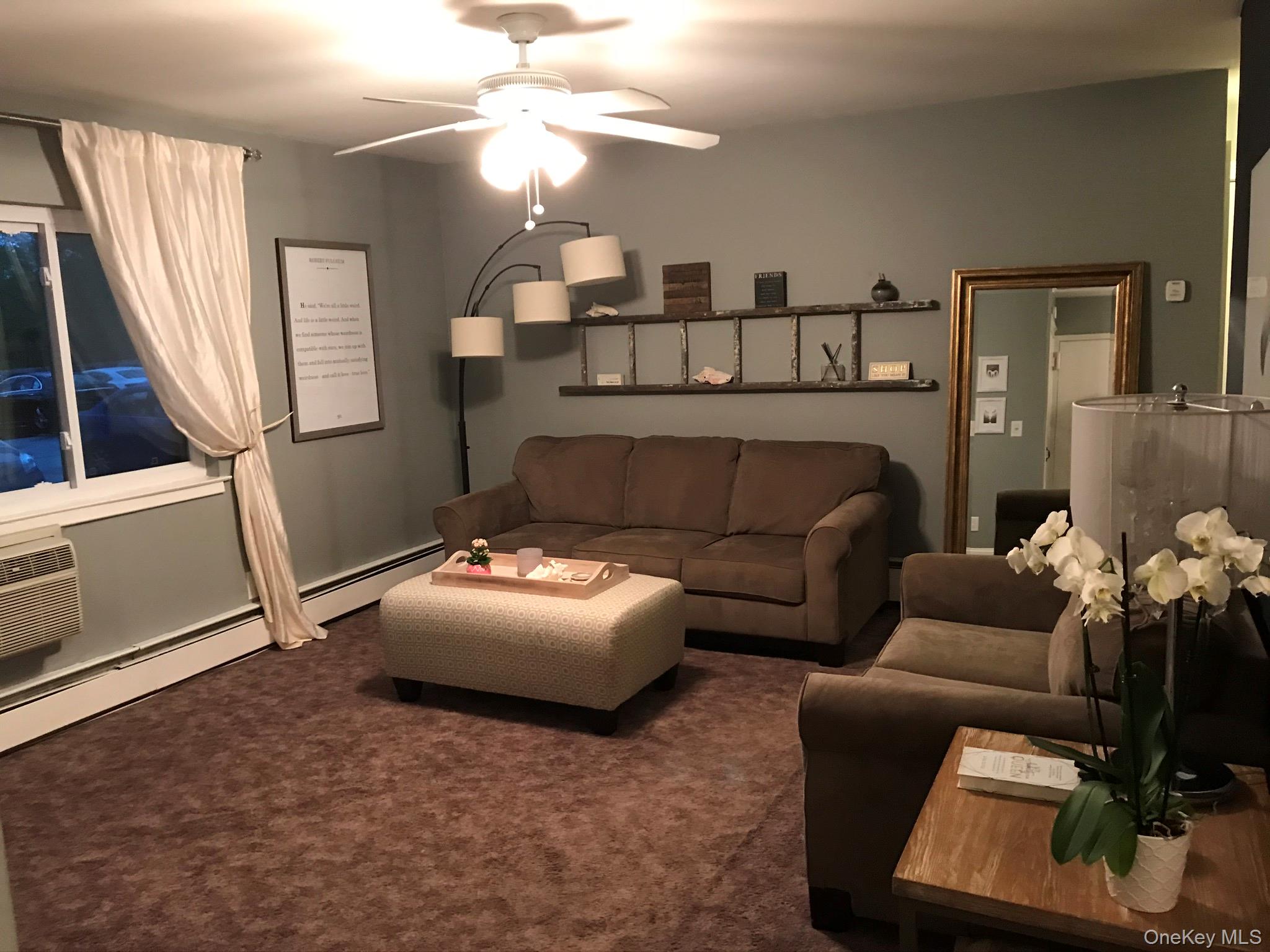 #8 photo, 91 Richmond Boulevard, Ronkonkoma , NY 11779