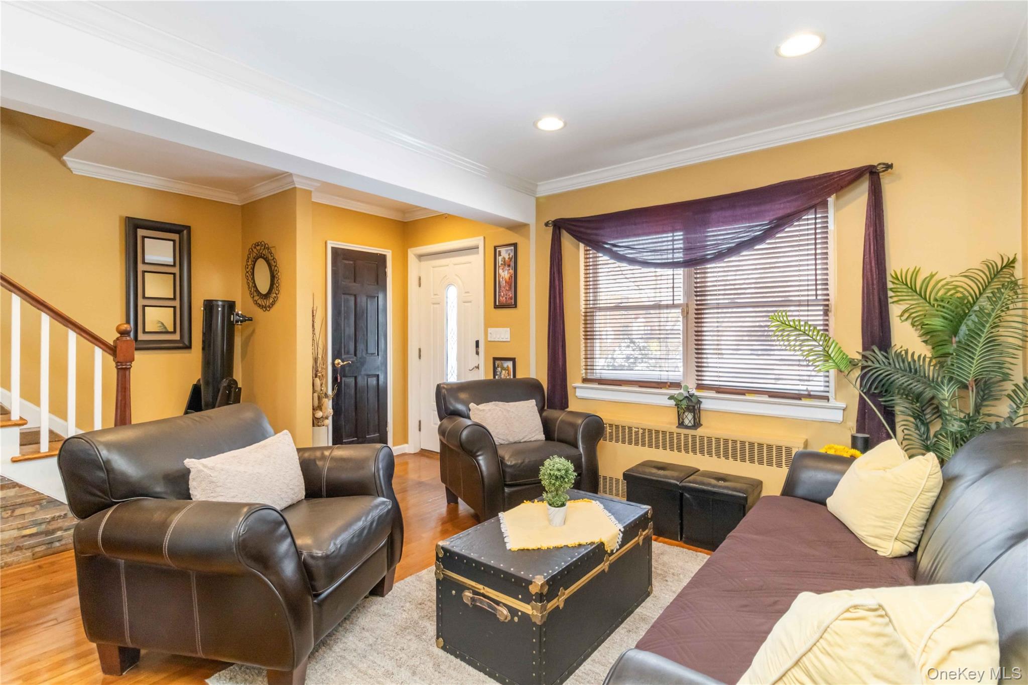 #10 photo, 191-02 39th Avenue, Flushing , NY 11358