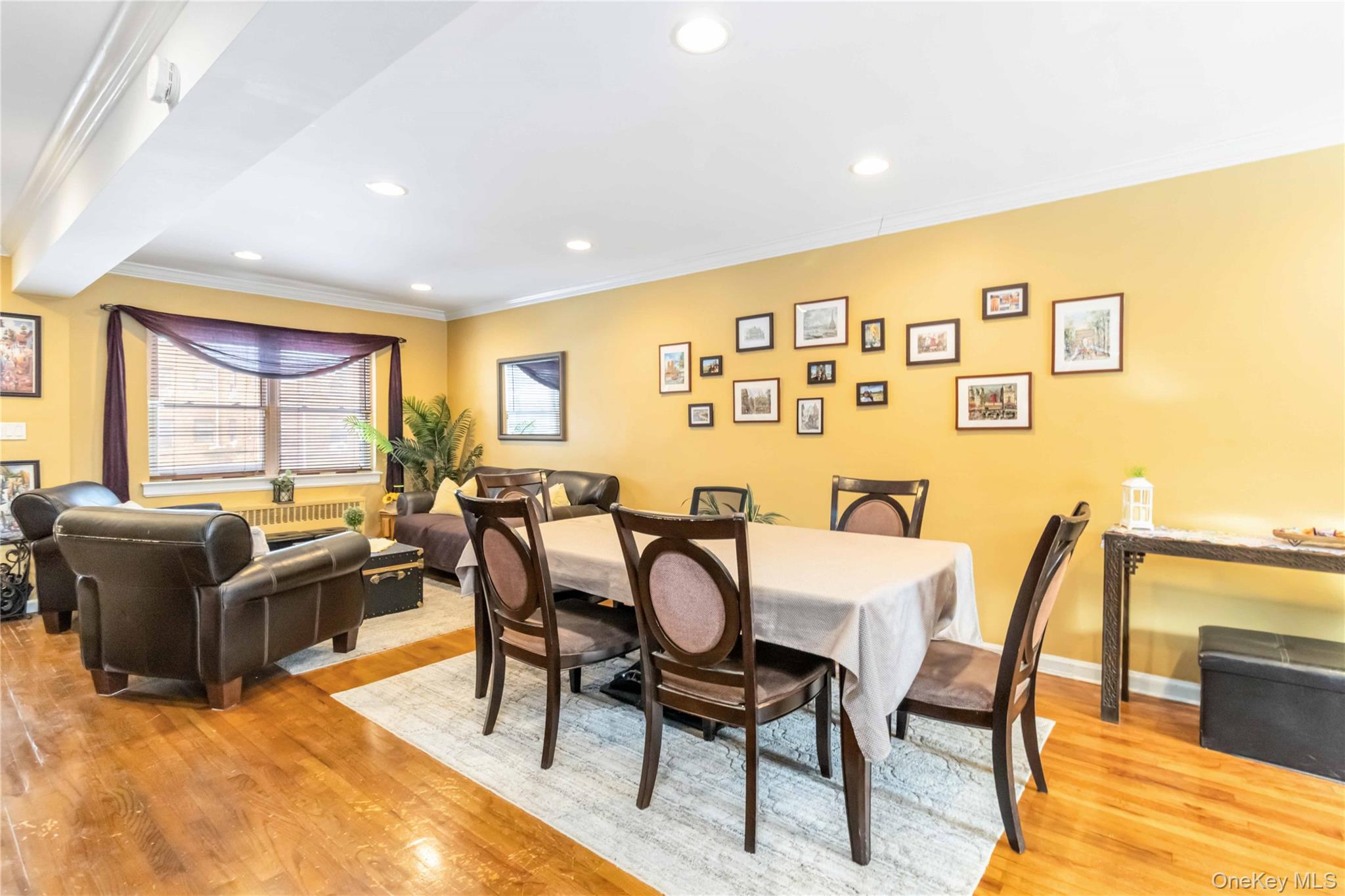 #11 photo, 191-02 39th Avenue, Flushing , NY 11358