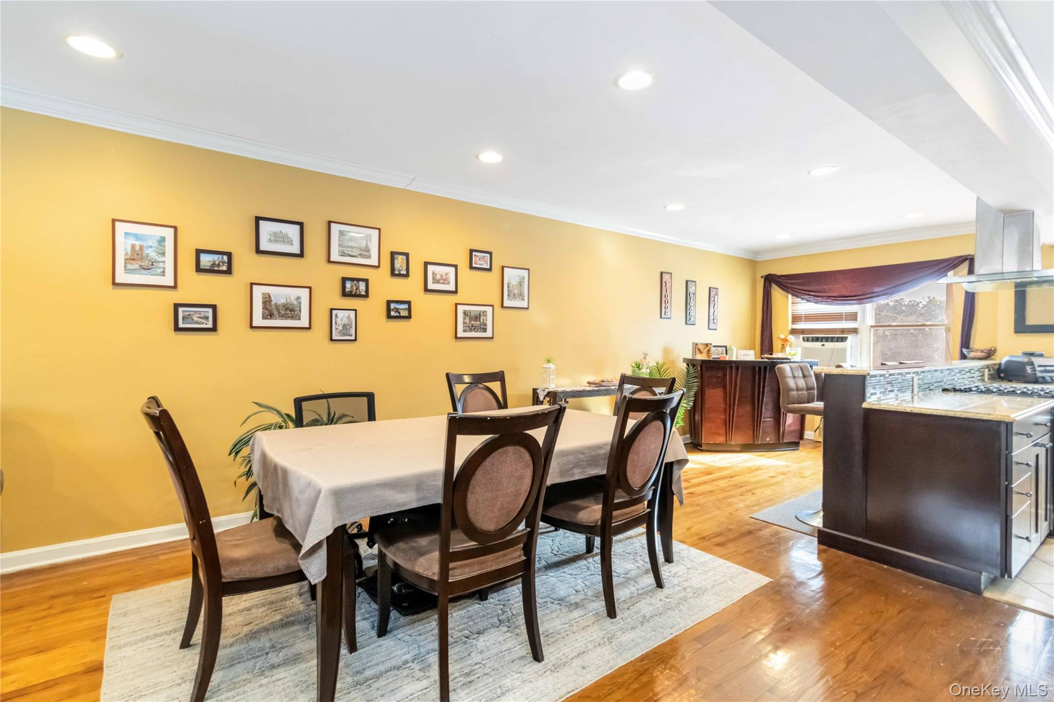 #13 photo, 191-02 39th Avenue, Flushing , NY 11358