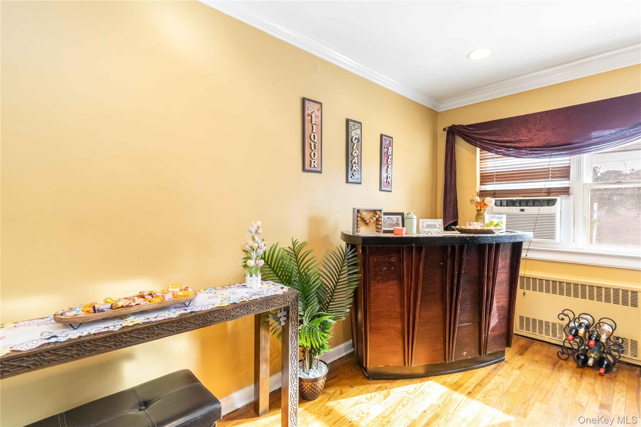 #14 photo, 191-02 39th Avenue, Flushing , NY 11358