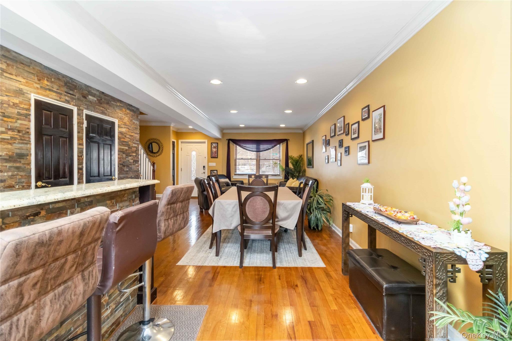 #15 photo, 191-02 39th Avenue, Flushing , NY 11358