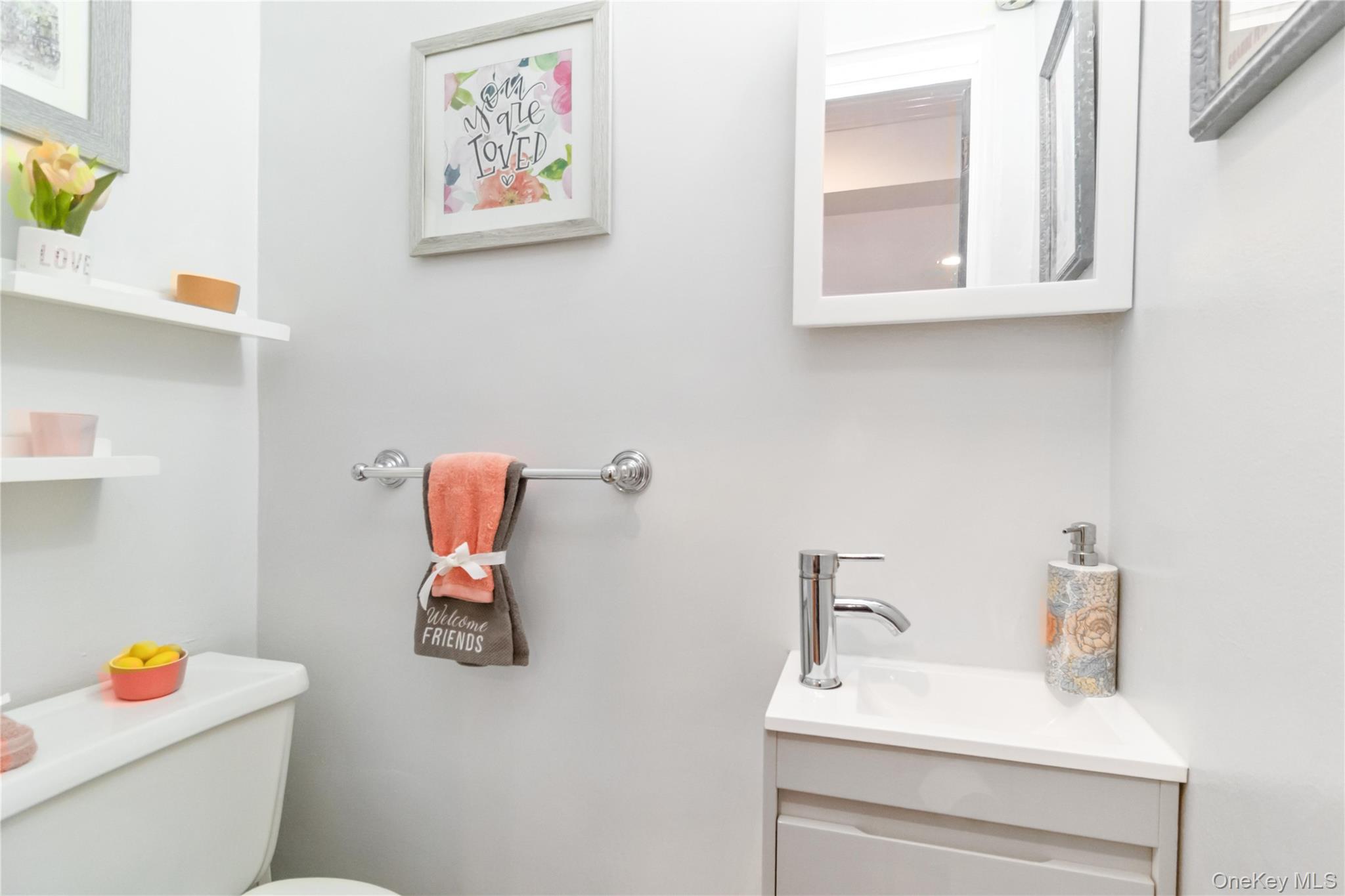 #19 photo, 191-02 39th Avenue, Flushing , NY 11358