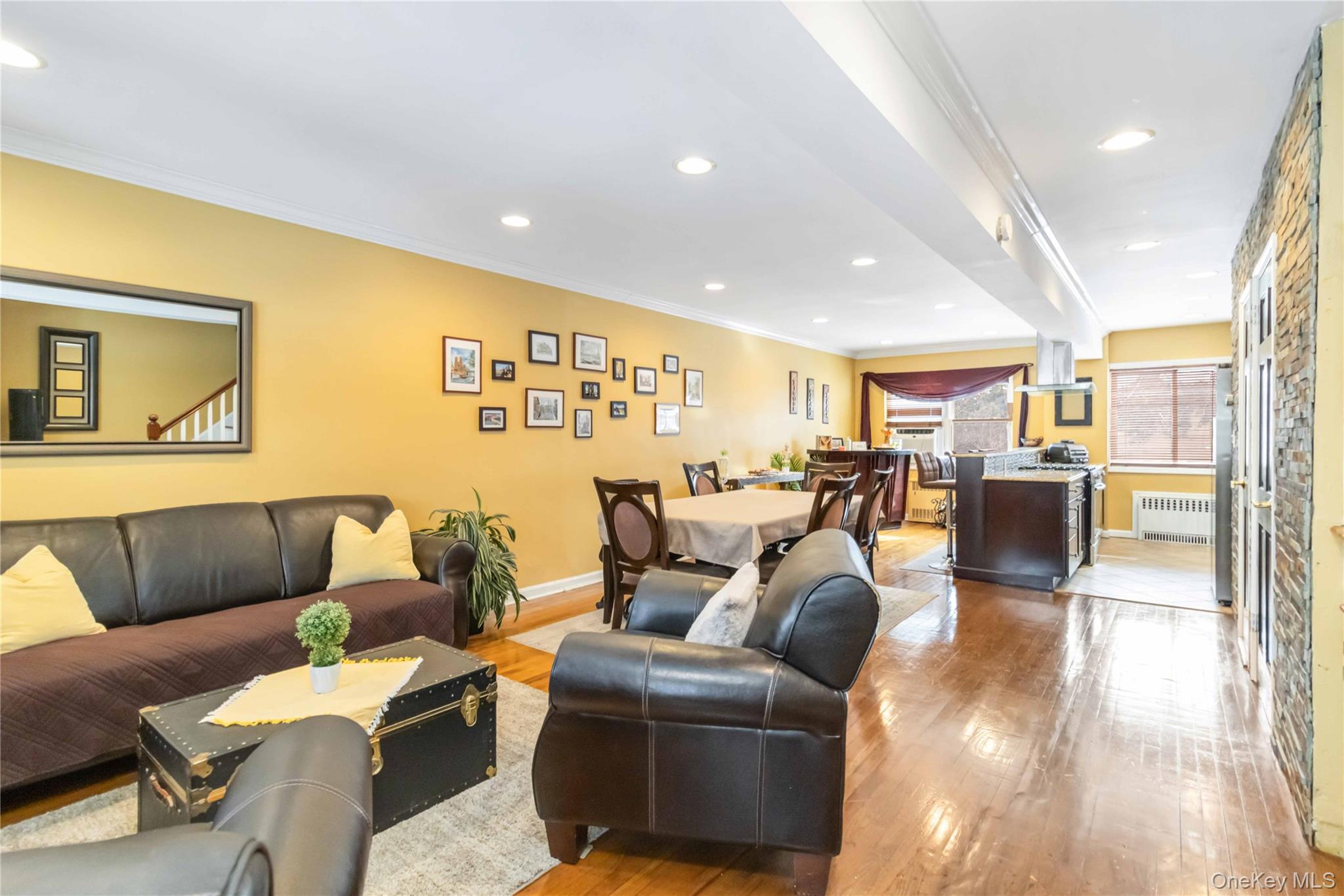 #2 photo, 191-02 39th Avenue, Flushing , NY 11358