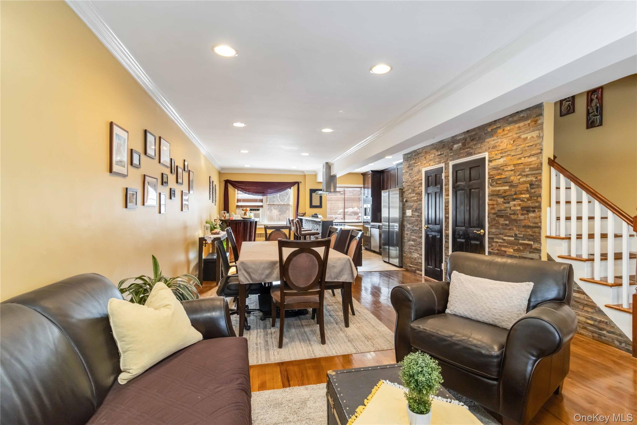 #3 photo, 191-02 39th Avenue, Flushing , NY 11358