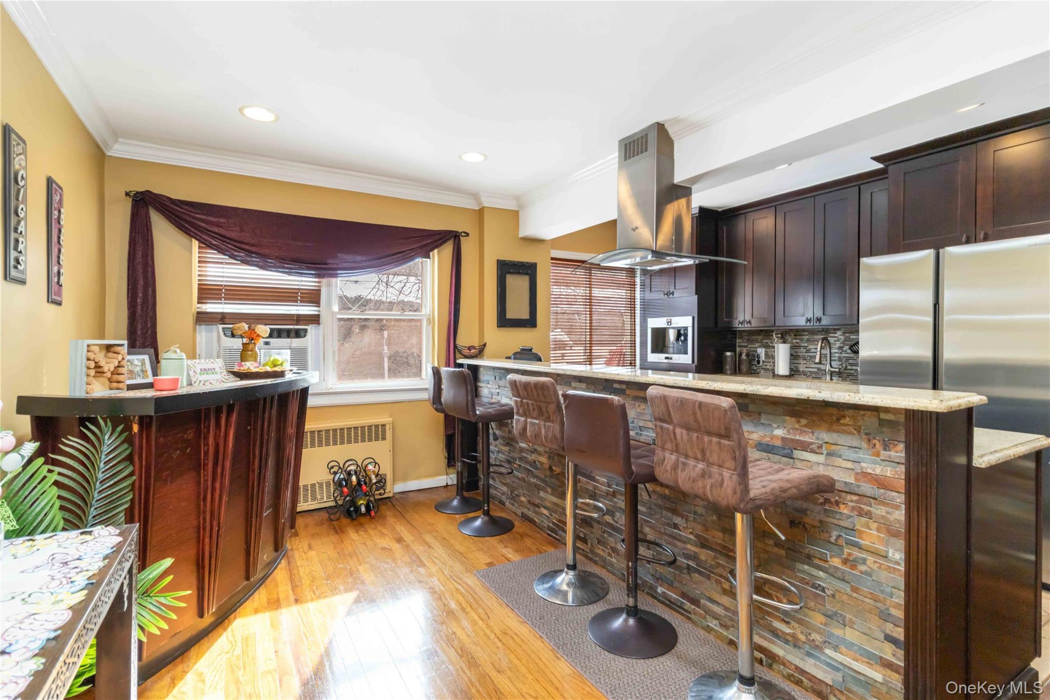 #5 photo, 191-02 39th Avenue, Flushing , NY 11358