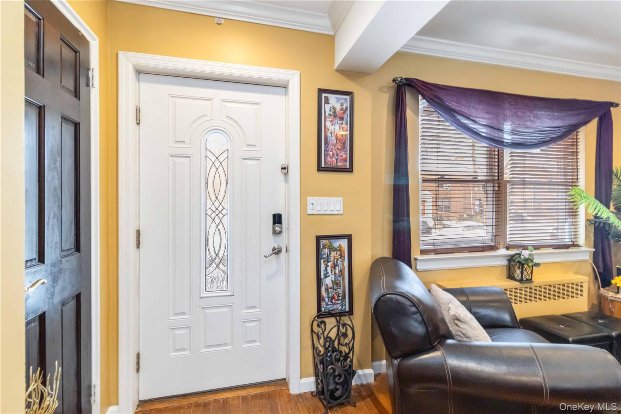 #7 photo, 191-02 39th Avenue, Flushing , NY 11358