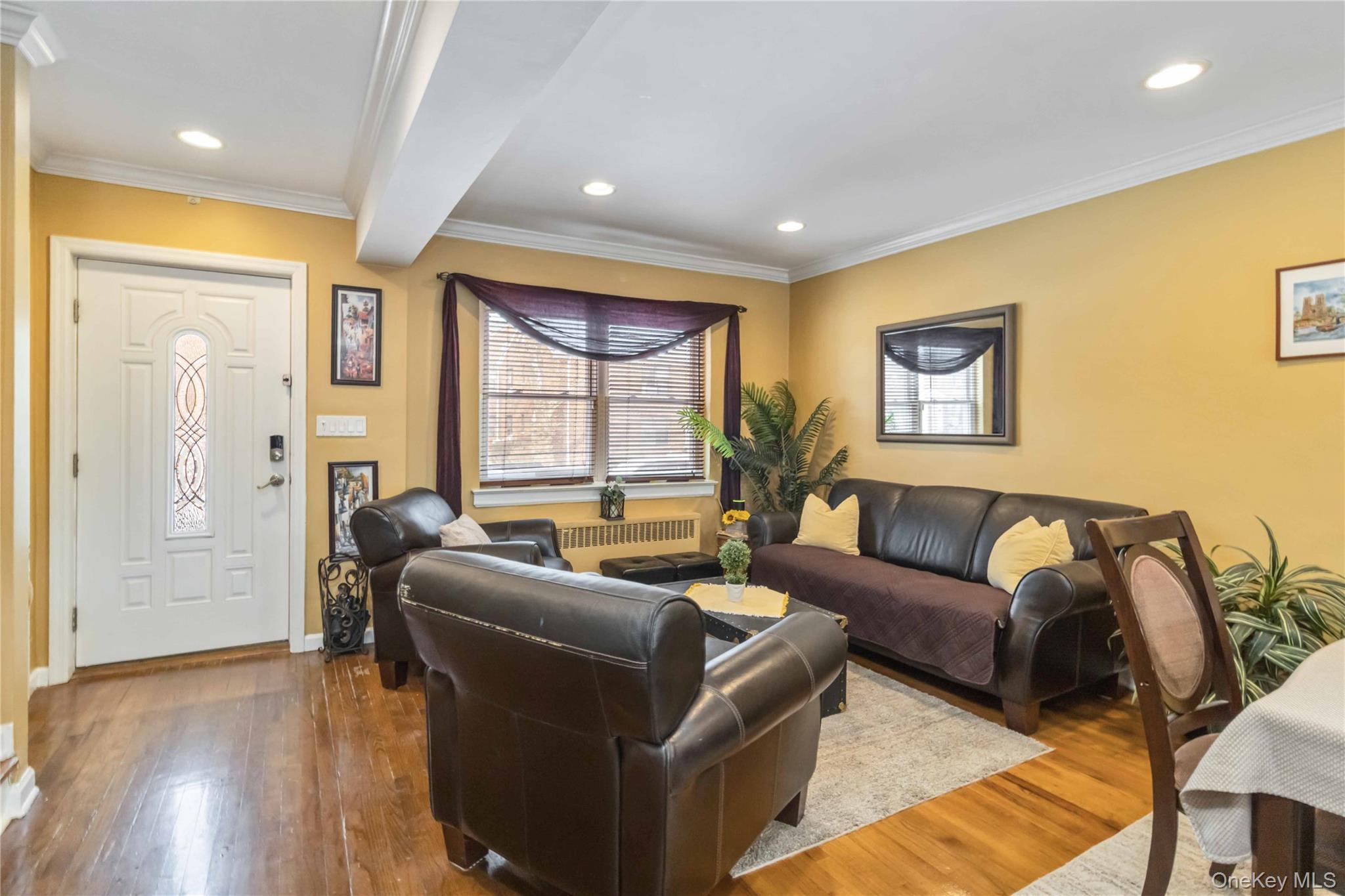 #8 photo, 191-02 39th Avenue, Flushing , NY 11358