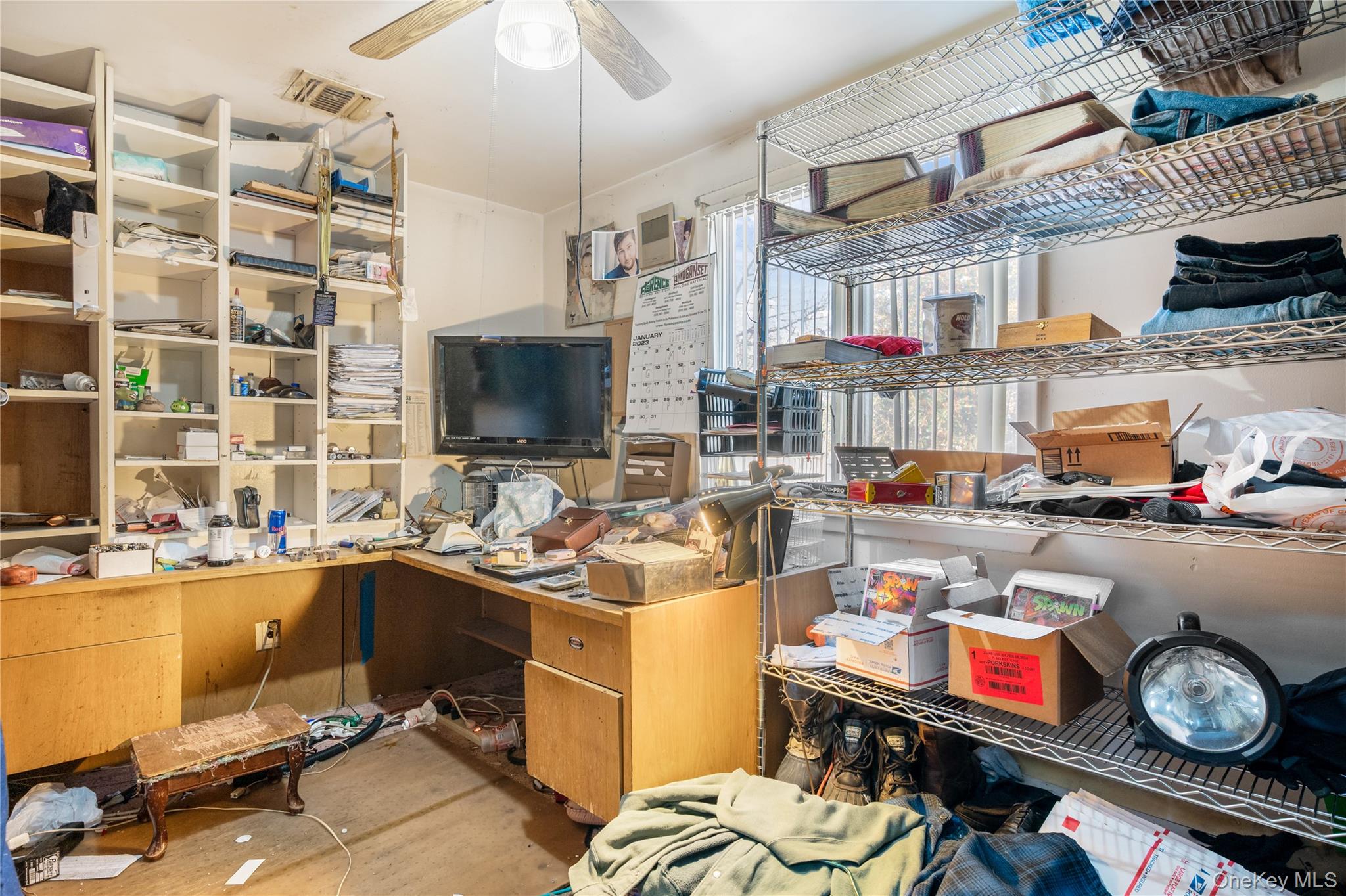 #11 photo, 378 Mac Arthur Boulevard, Hauppauge , NY 11788