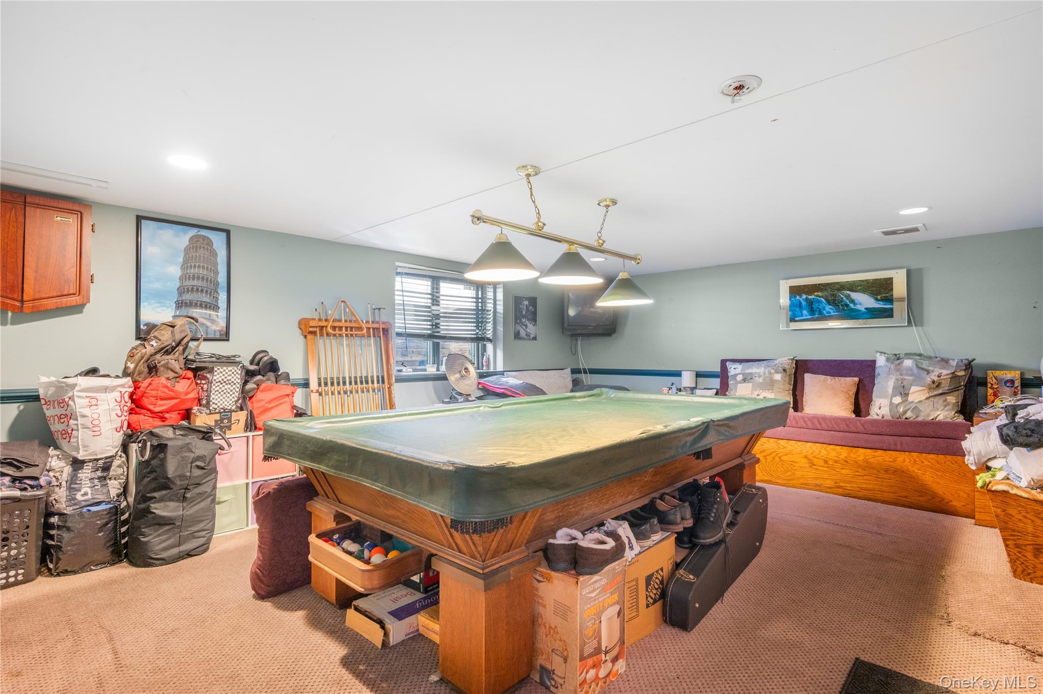 #14 photo, 378 Mac Arthur Boulevard, Hauppauge , NY 11788