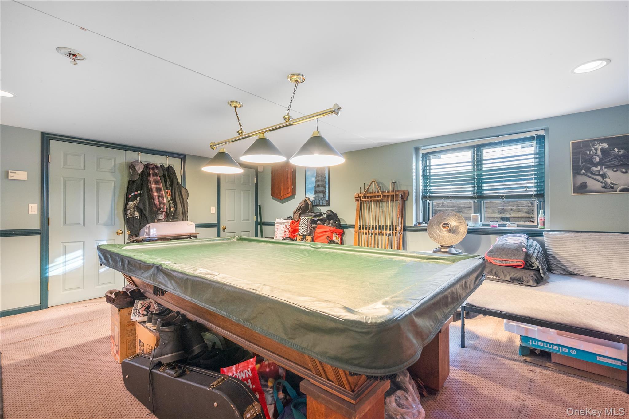 #15 photo, 378 Mac Arthur Boulevard, Hauppauge , NY 11788