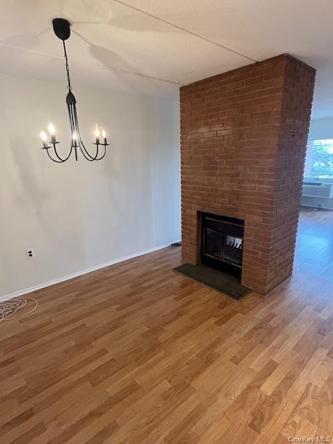 #10 photo, 205 Mineola Boulevard, Mineola , NY 11501