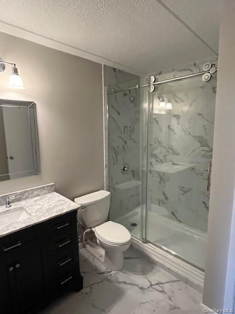 #2 photo, 205 Mineola Boulevard, Mineola , NY 11501