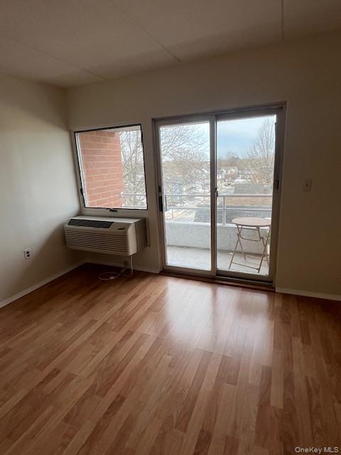 #8 photo, 205 Mineola Boulevard, Mineola , NY 11501