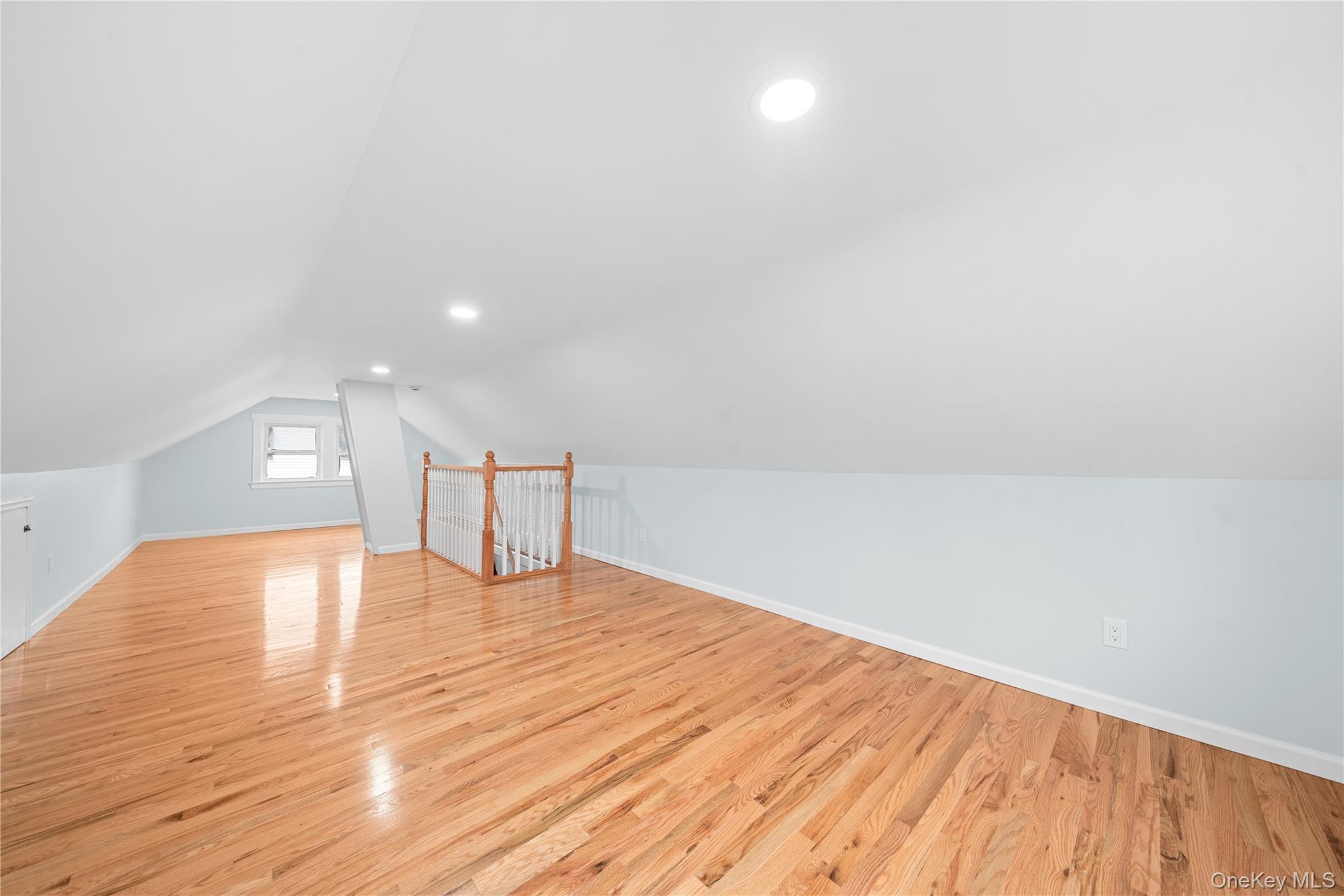 #17 photo, 172 Juanita Avenue, Freeport , NY 11520