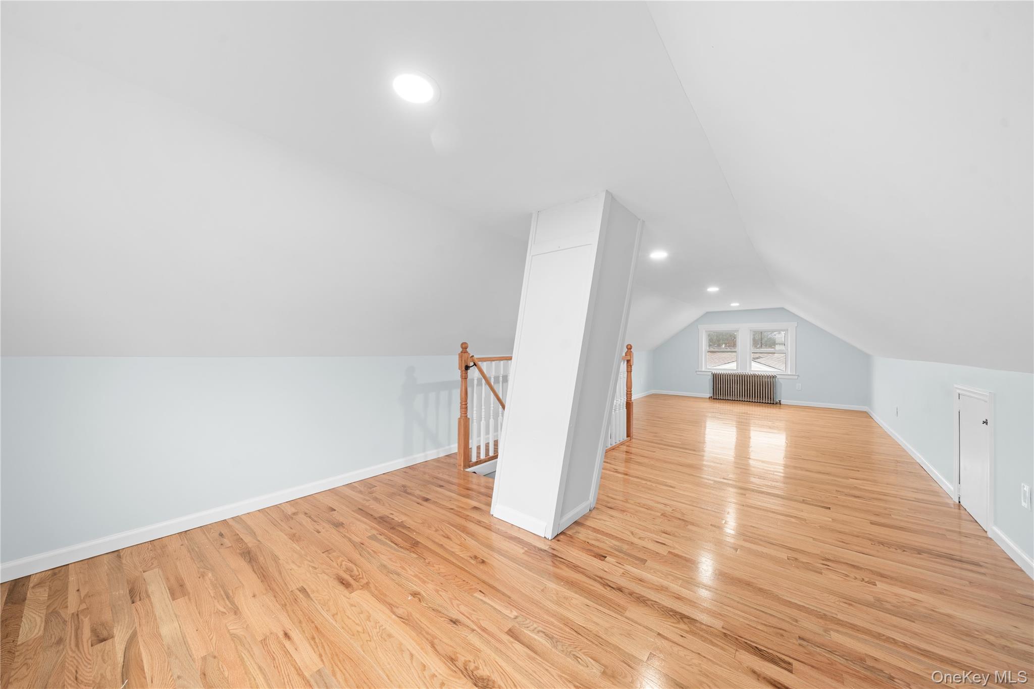 #18 photo, 172 Juanita Avenue, Freeport , NY 11520