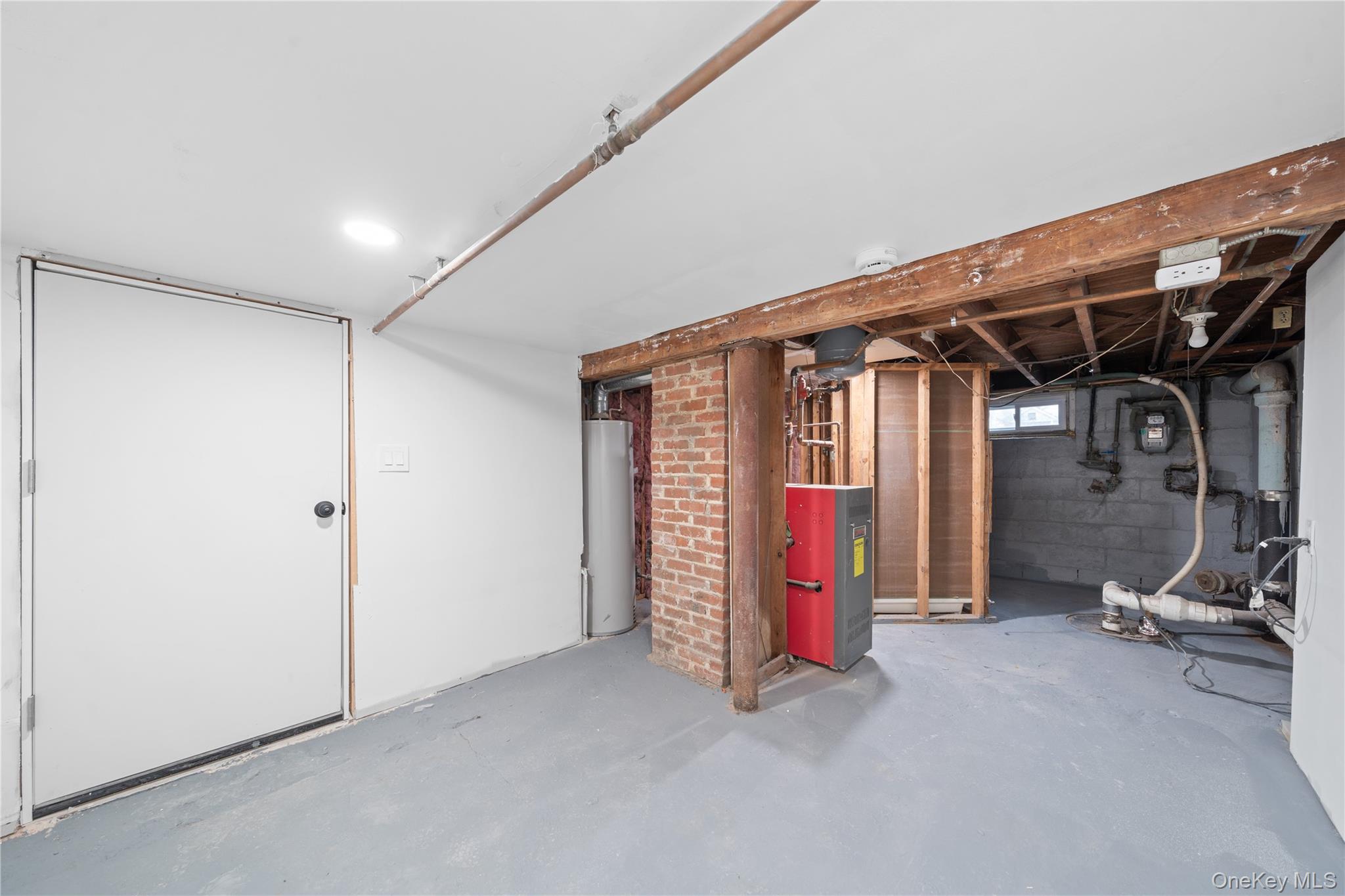 #19 photo, 172 Juanita Avenue, Freeport , NY 11520