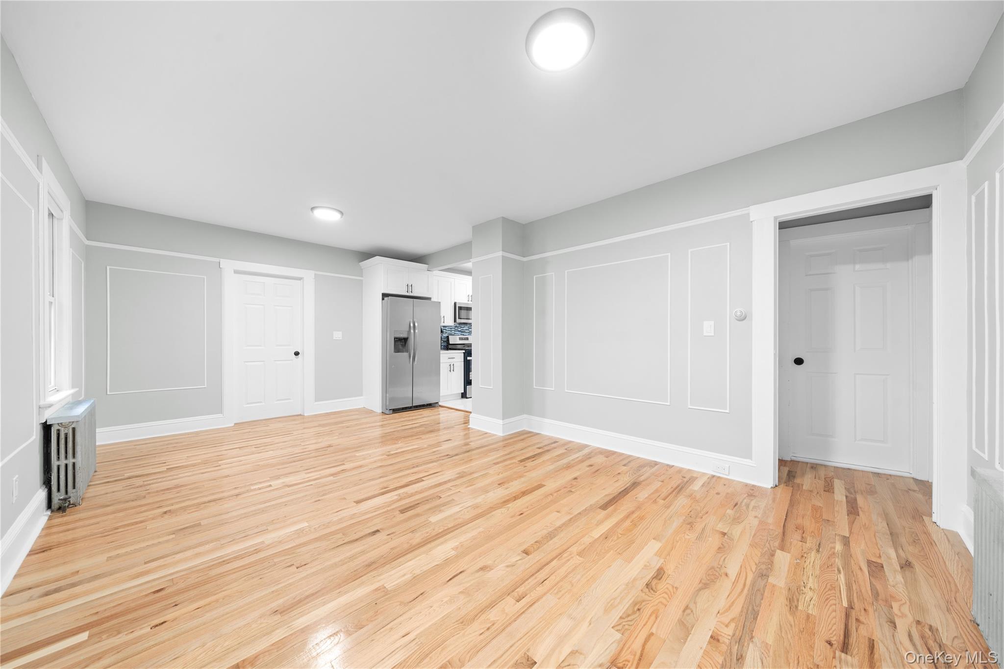 #5 photo, 172 Juanita Avenue, Freeport , NY 11520