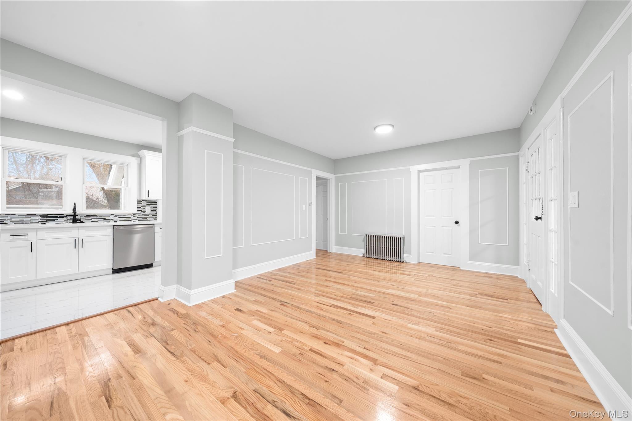 #7 photo, 172 Juanita Avenue, Freeport , NY 11520