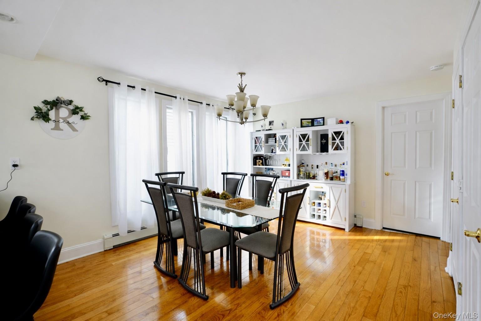 #13 photo, 32 Saint Marks Place, Massapequa , NY 11758