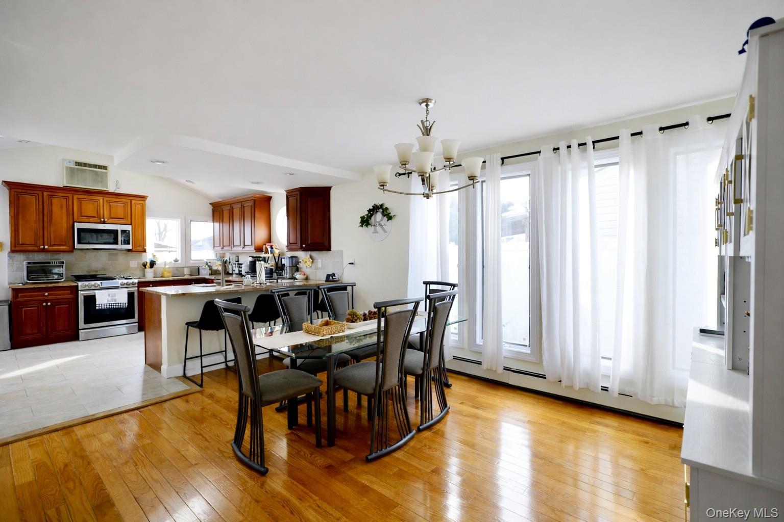 #14 photo, 32 Saint Marks Place, Massapequa , NY 11758