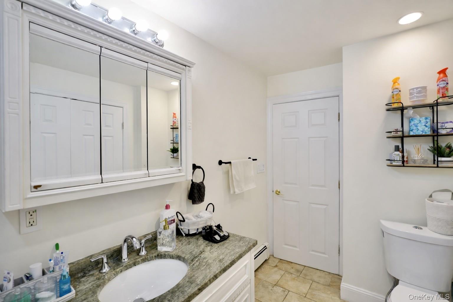 #16 photo, 32 Saint Marks Place, Massapequa , NY 11758