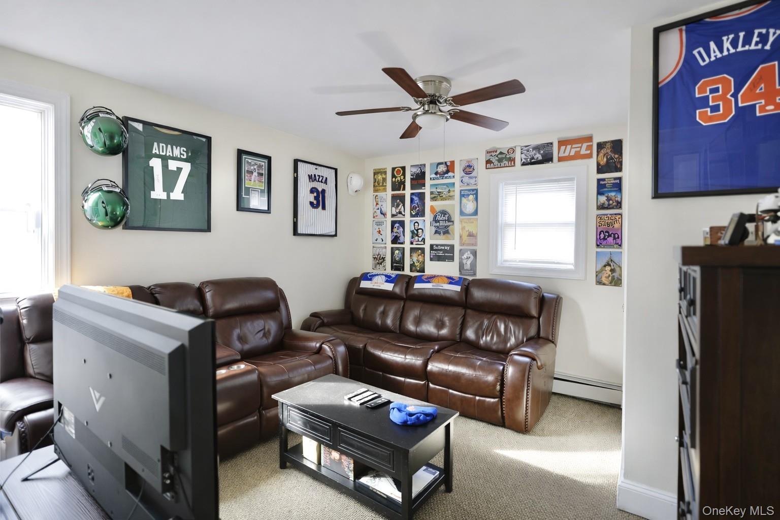 #17 photo, 32 Saint Marks Place, Massapequa , NY 11758