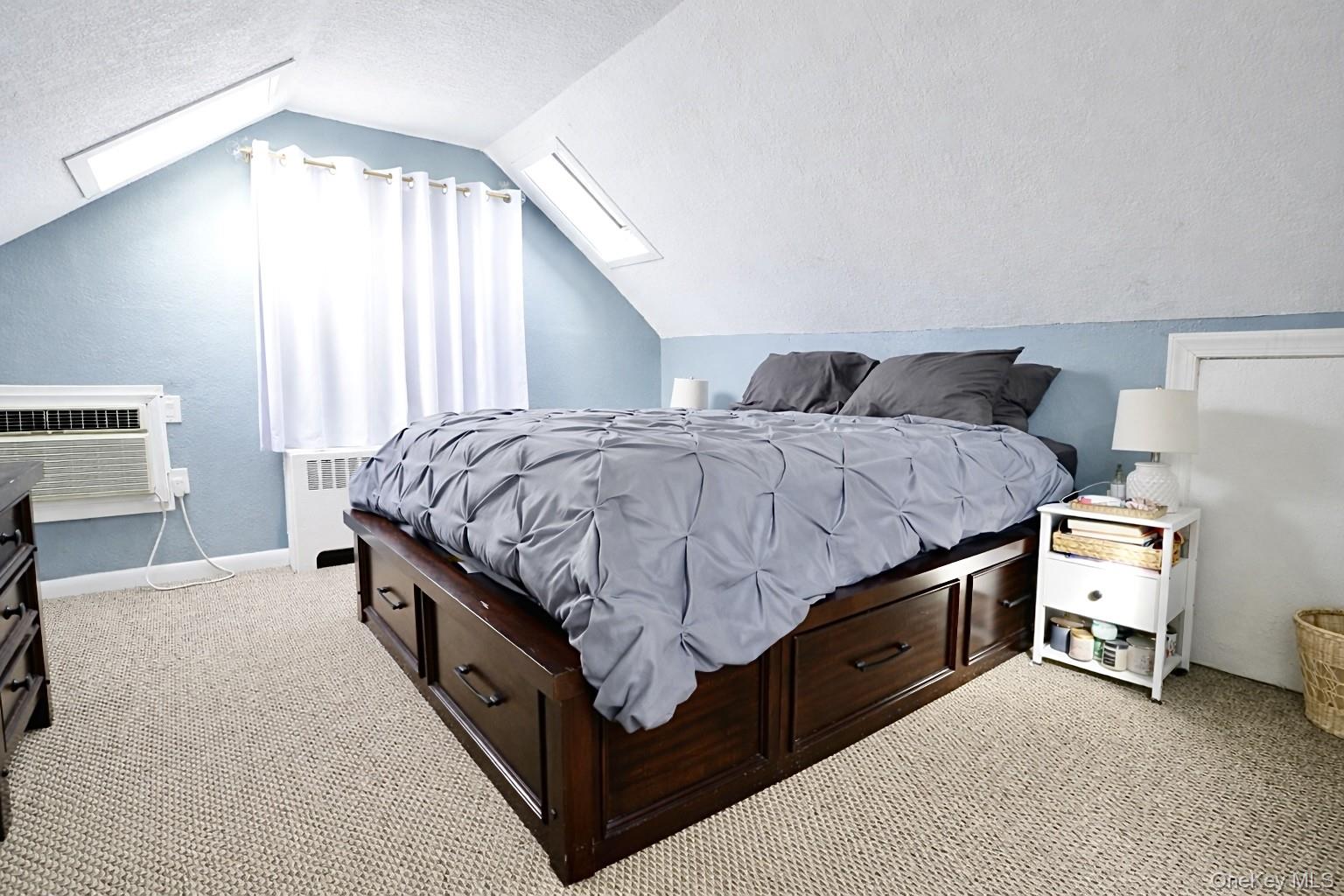 #18 photo, 32 Saint Marks Place, Massapequa , NY 11758