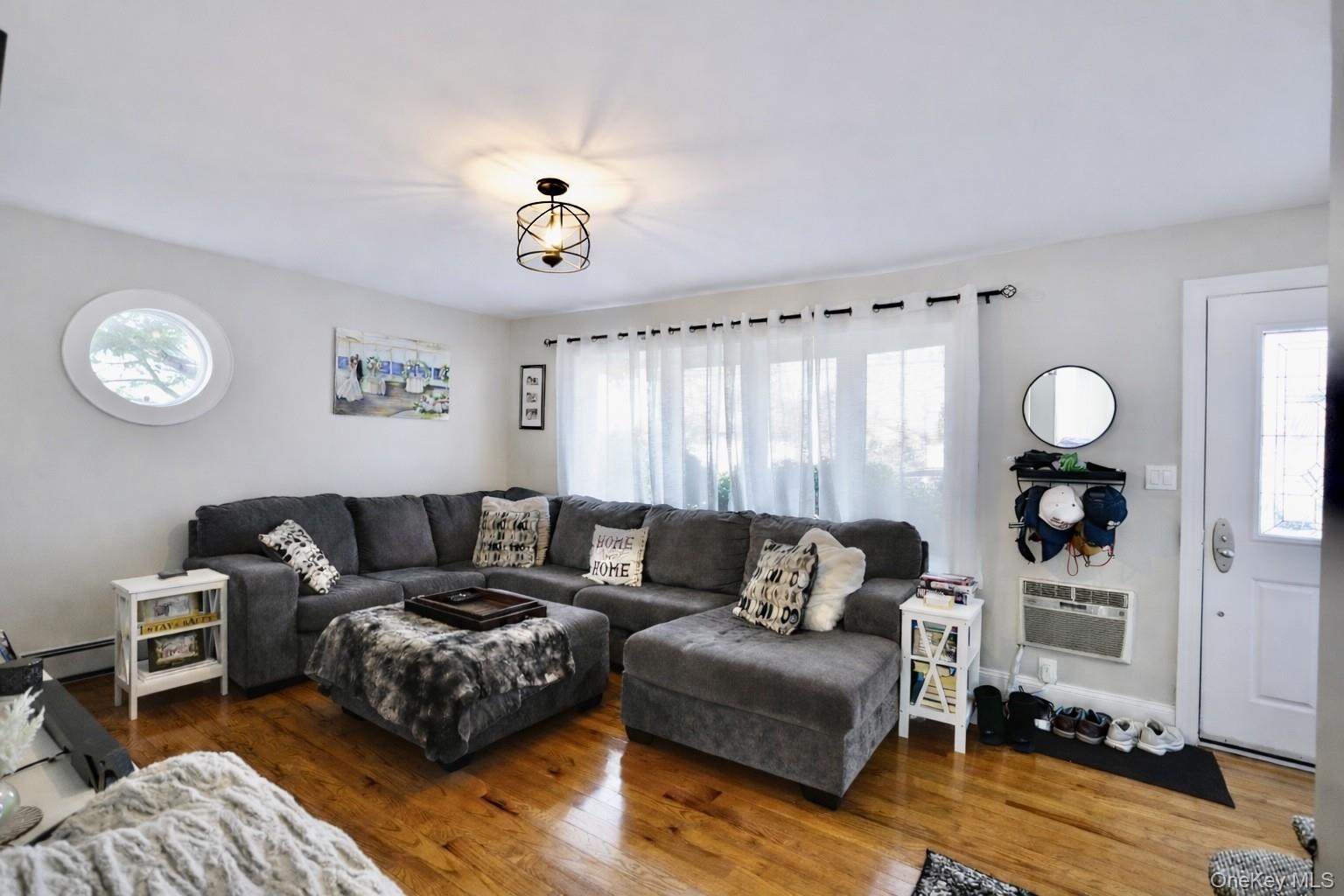 #4 photo, 32 Saint Marks Place, Massapequa , NY 11758